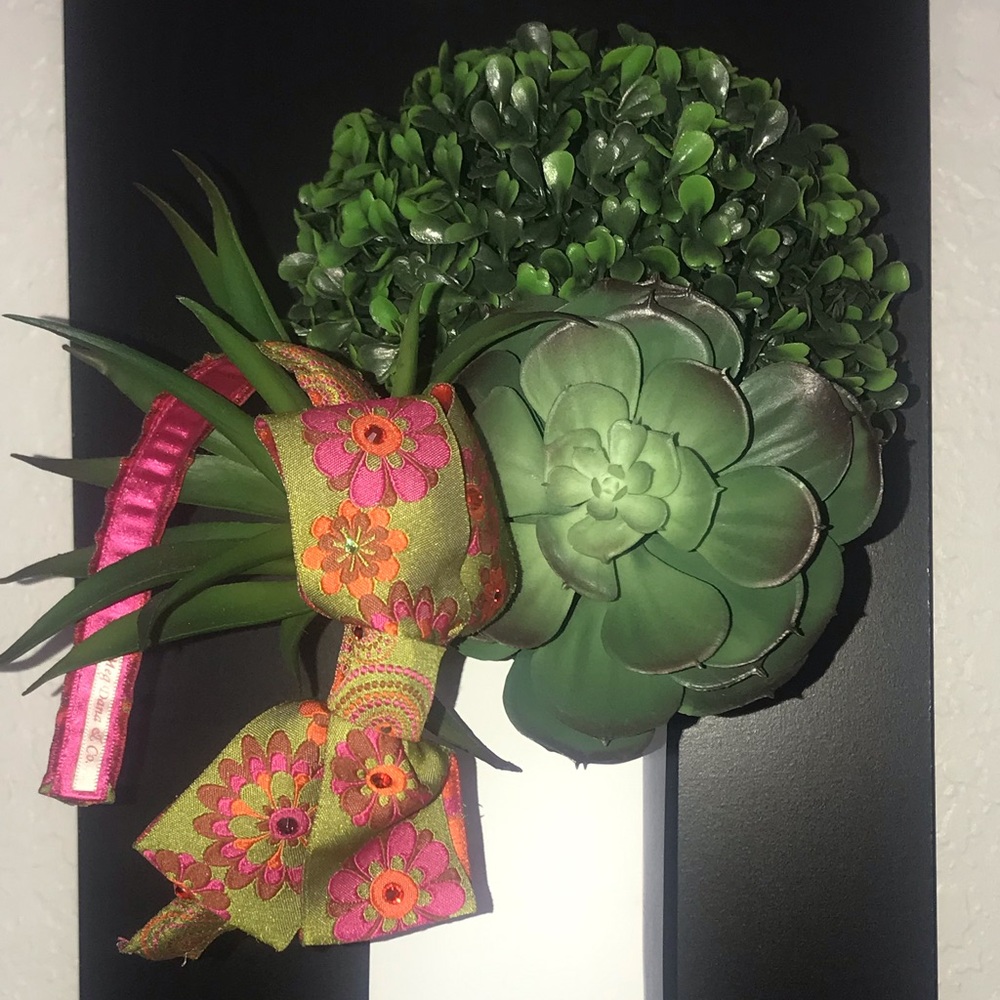 Meghan LA Girl Headband
